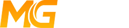 Mgbet-Logo